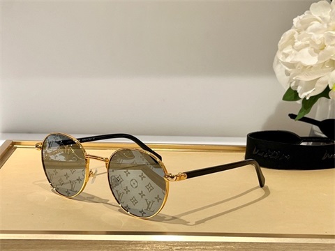 LV sunglass-506